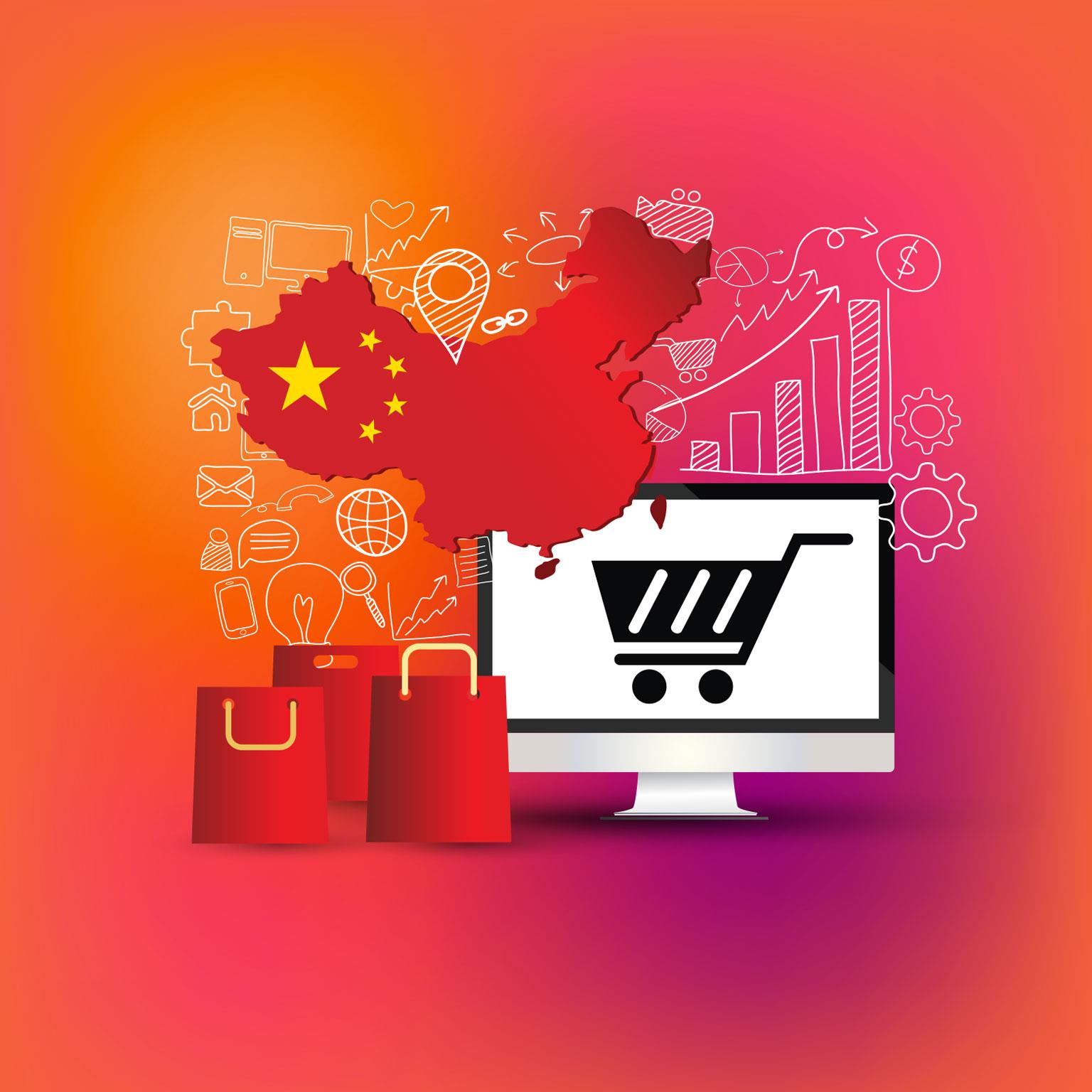 //vantagedigital.com.au/wp-content/uploads/2018/03/chinese-e-commerce.jpg