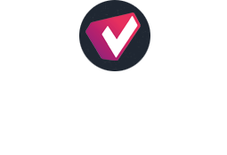 //vantagedigital.com.au/wp-content/uploads/2019/08/footer_logo.png