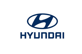 //vantagedigital.com.au/wp-content/uploads/2019/08/hyundai-1.png