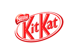 //vantagedigital.com.au/wp-content/uploads/2019/08/kitkat-1.png