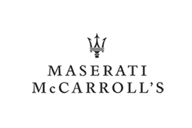 //vantagedigital.com.au/wp-content/uploads/2019/08/maserati-1.png