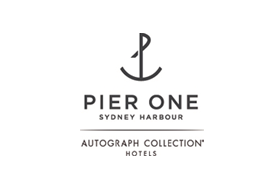 //vantagedigital.com.au/wp-content/uploads/2019/08/pierone-1.png