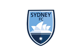 //vantagedigital.com.au/wp-content/uploads/2019/08/sydenyfc.png