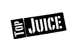 //vantagedigital.com.au/wp-content/uploads/2019/08/topjuice.png